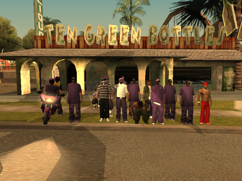 samp_06_06_2026_18_49_00.png.aaa1c6ca7426b8785716f98366983d22.png