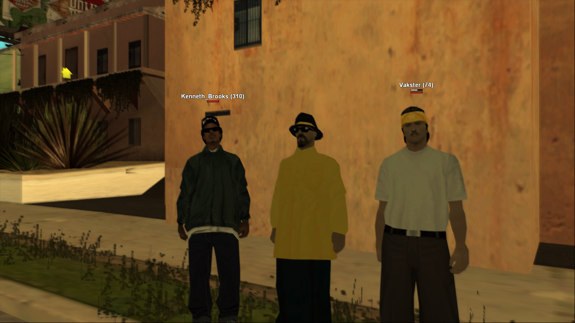 samp_07_06_2026_13_08_05.png.86f93be382dc94d0d2c00373fbd37480.png