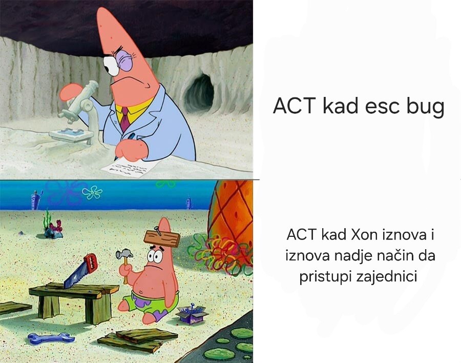 scientist-patrick-v0-pepdqspayv981.jpg.355ed0bb6d67d8457f74d750b3ce9cb0.jpg