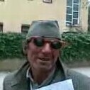 Micko_Denkovic