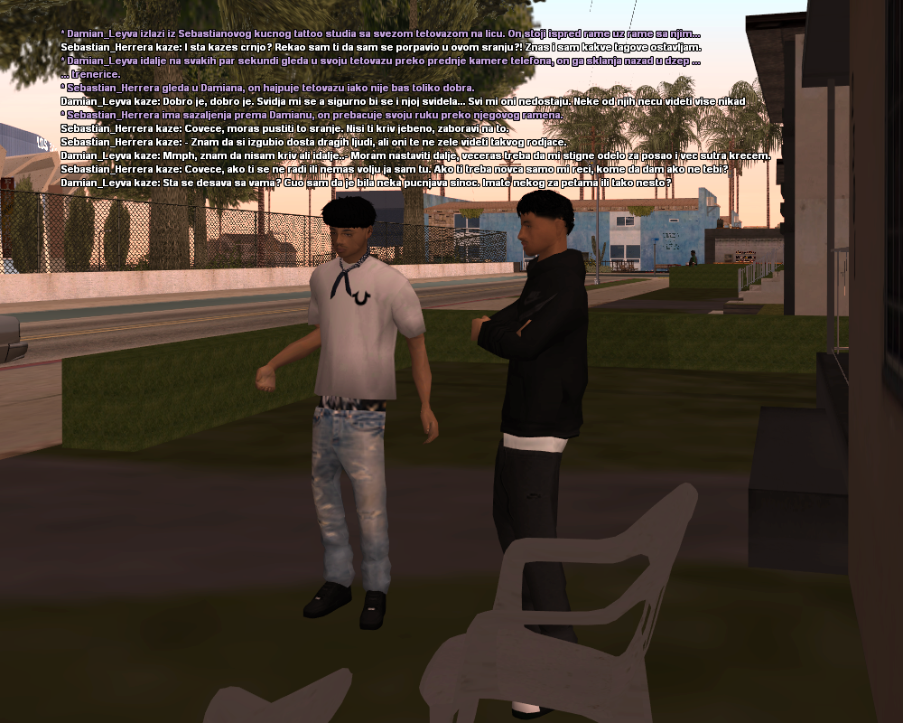 1.png.9fe2caecde8d300013032eb3e5137d22.png