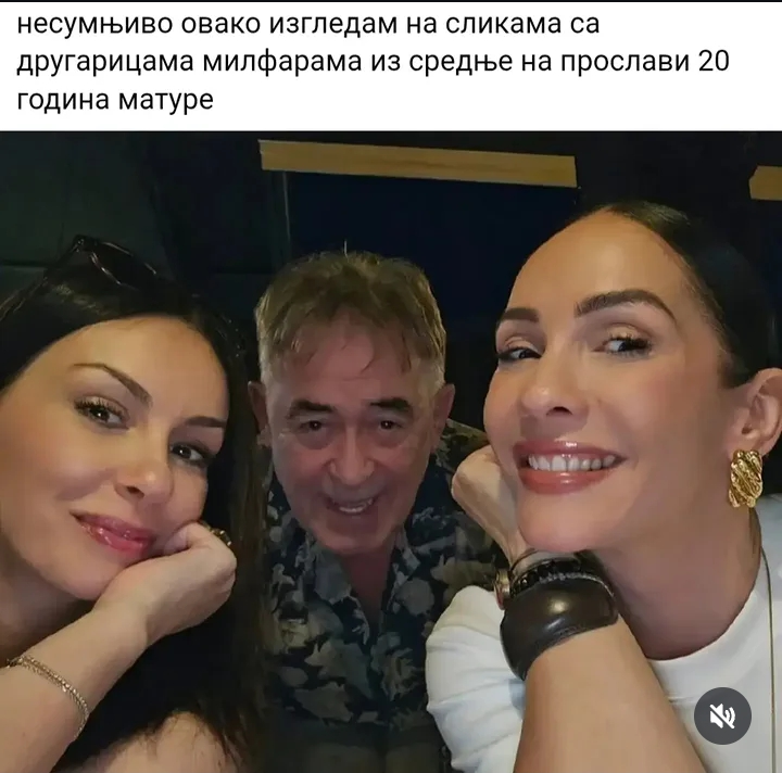 1000006065.png.d36345c7abcc9a0f116a96996b1ab811.png