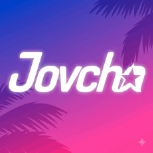 Jovcha_Developer