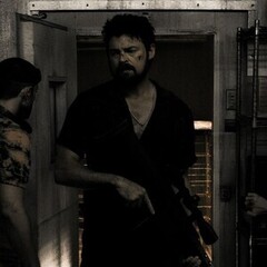 Filip_Toretto