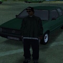 Djakovic_Sa