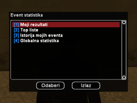 Event Stats Main.png