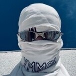 Marcos_Blanco
