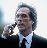 William_Fichtner