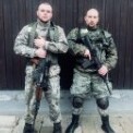 Dagestan