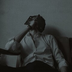 Ronan