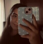 Icaa