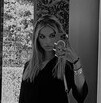 Nina_Bacevic