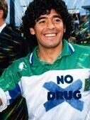 Ignacio_Villalobos.