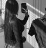 Emina_Hunter
