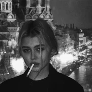 Bulatovic