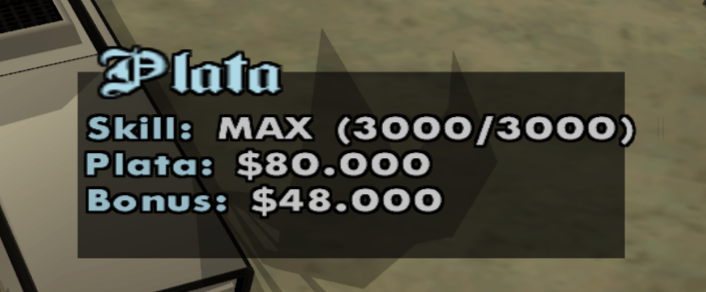 Kamiondzija Bonus.png