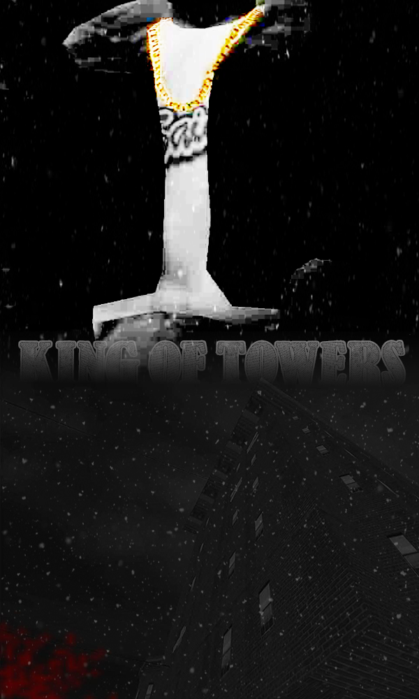 King_Of_Towers.png.3178d1987cbfbec7aada596a910dddcf.png