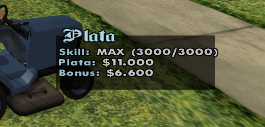 Kosac Bonus.png