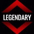 Legendary