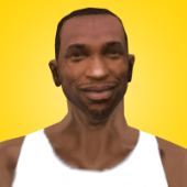 Salke_Vance