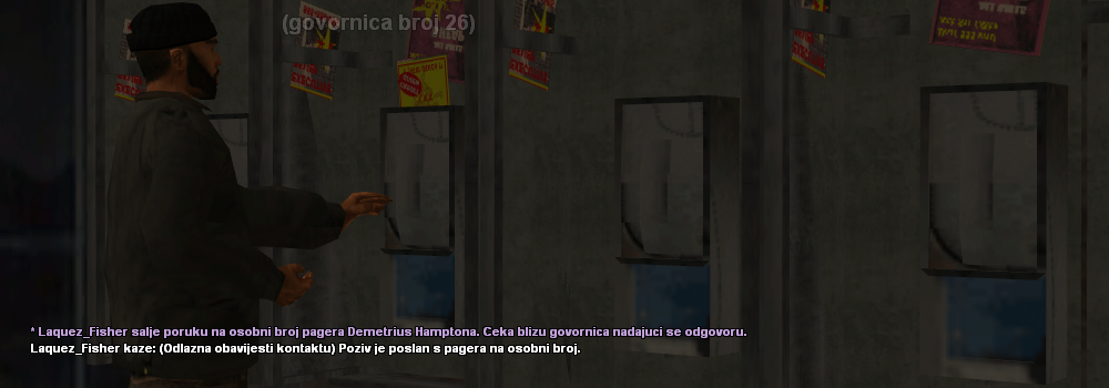 Queensedevelop.png.8e5a2630e4136300560ba87a320ea828.png