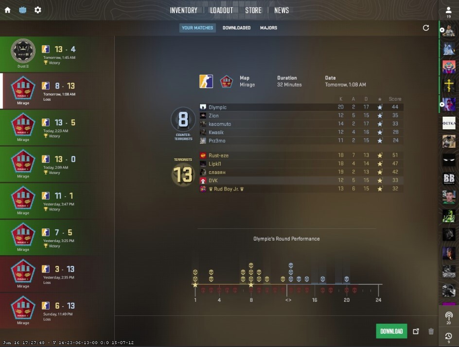 Screenshot_1.jpg