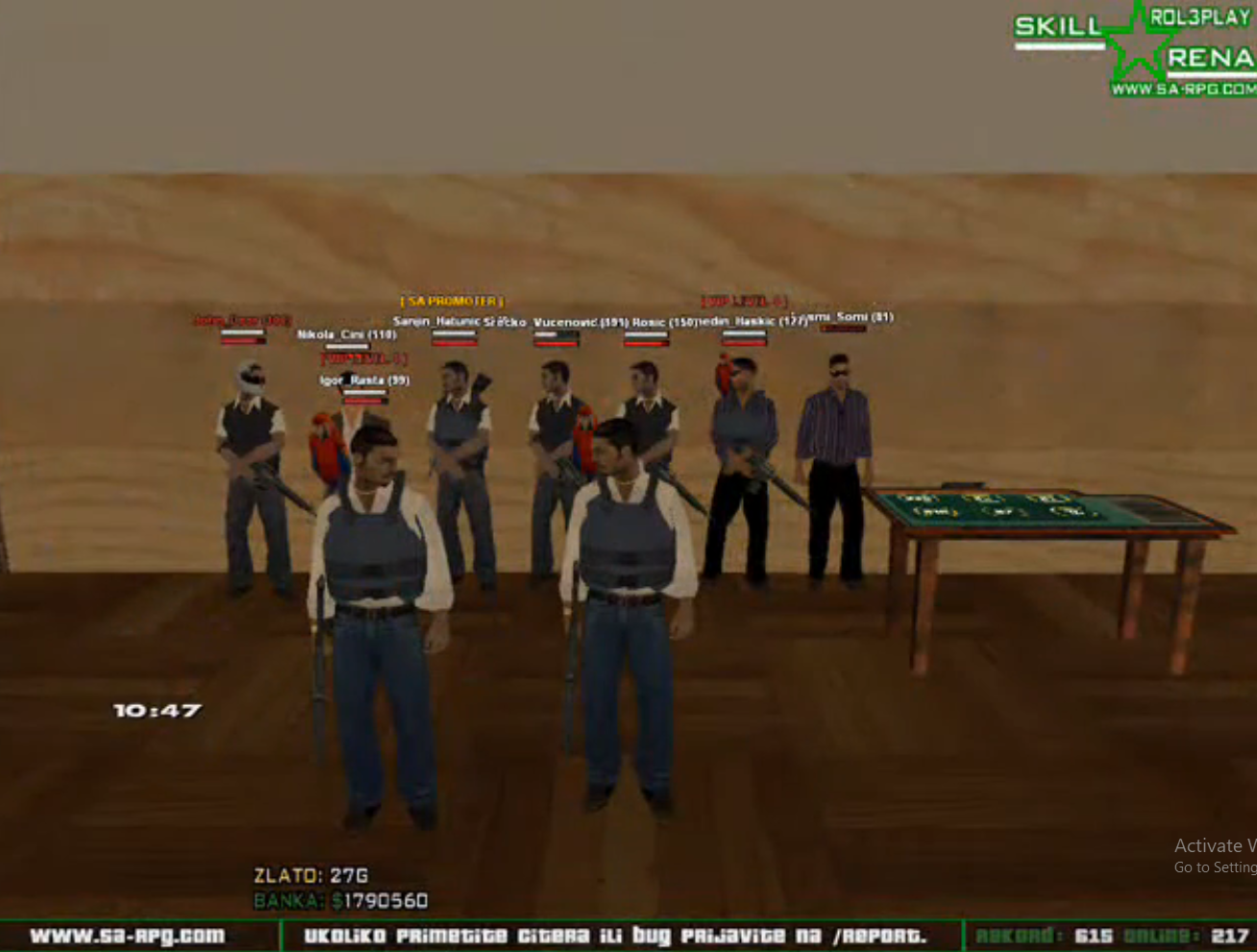 Screenshot_1.png.37bac226992531a0dd024504ca005d76.png
