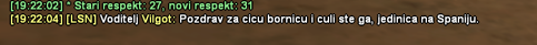Screenshot_1.png
