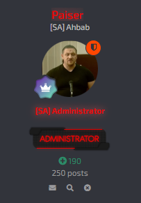 Screenshot_2025-04-15_160548.png.64f51b09fda15a50c39d74c2b5f7f22d.png