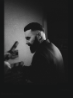 Nedim_Corleone
