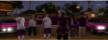Nedim_Corleone