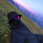 Nedim_Corleone