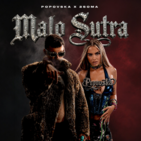 Malo_Sutra