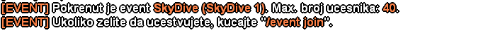 SkyDive Najava.png