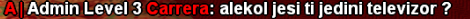 Snimakekrana2026-07-30211903.png.289b2da2839079f82d61af74fe274f75.png