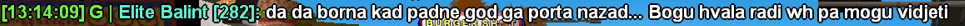 Snimkazaslona2026-07-09131841.png.9afa3e68989c59e9020d7623f3619fd4.png