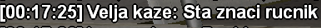 Snimkazaslona2026-07-18092922.png.fdc230b24bb75870f28c9dede4c45a4f.png