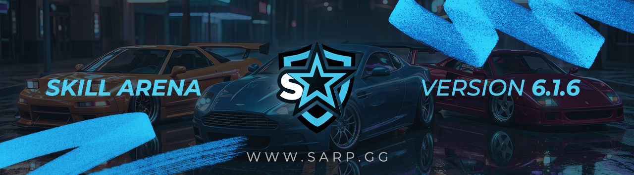 Update 6.1.6.png