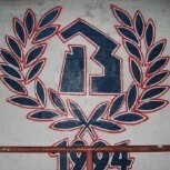 Milos_Sretkovicc