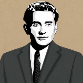 Martino_Petrella