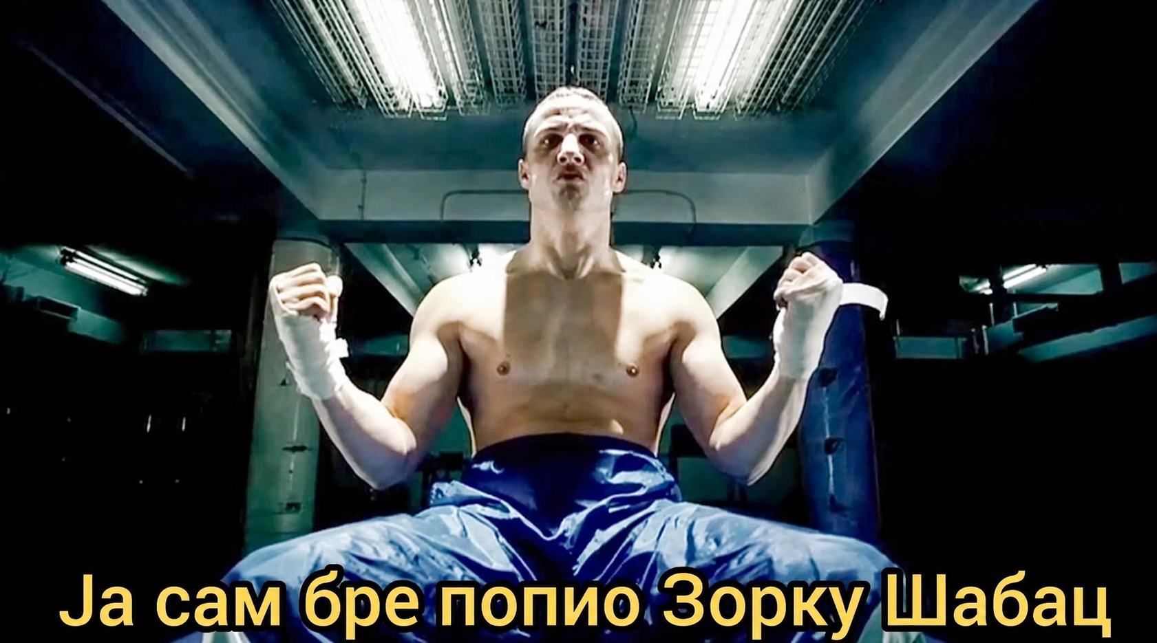 c9e5db8d-1d74-4058-be5e-0c185e3ebc62.png.4b49d74114d3987c65fc1a8f0b94539c.png