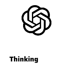 chatgpt-ai.gif