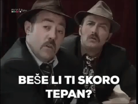 djosa-stare.gif.df1c3fcea96530085ec95288af526c37.gif