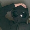 Aleksa_Originall