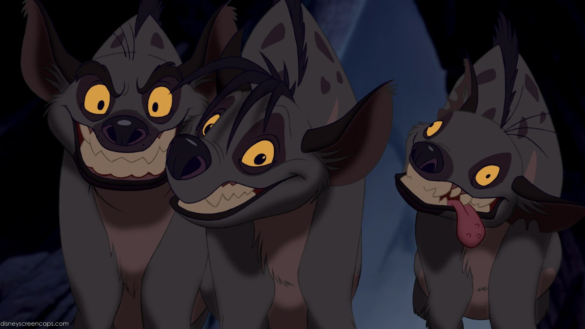 ed-is-the-only-character-with-a-western-name-in-the-lion-v0-38t1txwg96231.jpg.a8df51f32482f7a499ae1b9555442701.jpg