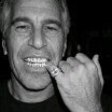 Jeffrey_Epstein