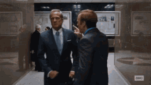 howard-hamlin-jimmy-mcgill.gif.602a3647633aa9b312806a3df19f5f53.gif