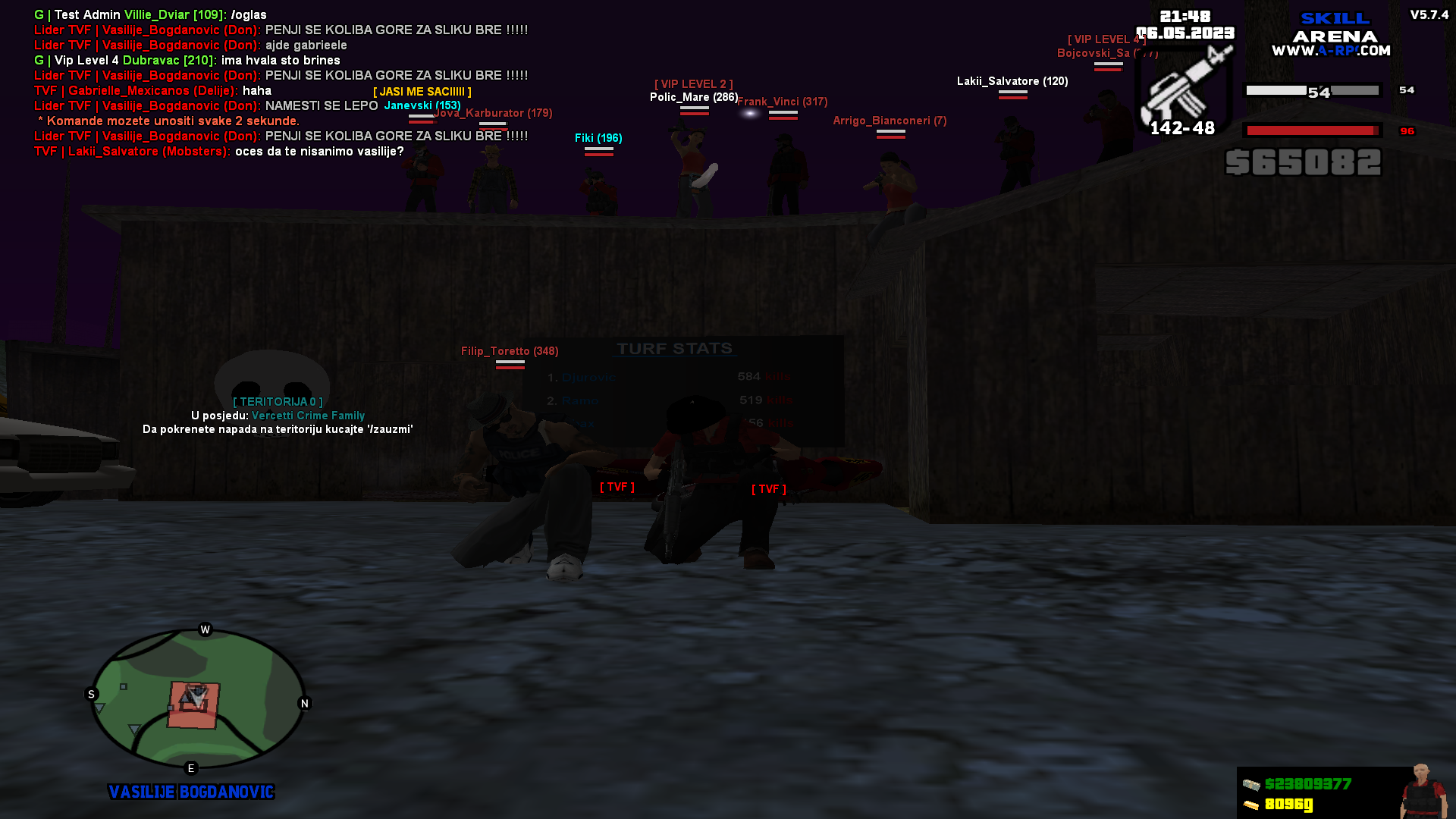 image.png.136c52dd0cc89a4899957dbe70c4c2bd.png