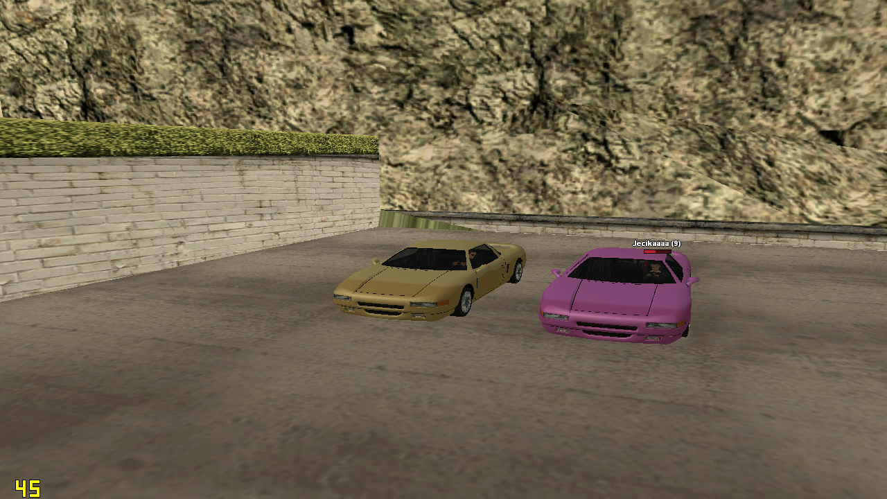 image.png.186d2cb09116b1cacbad9b61e2e34926.png