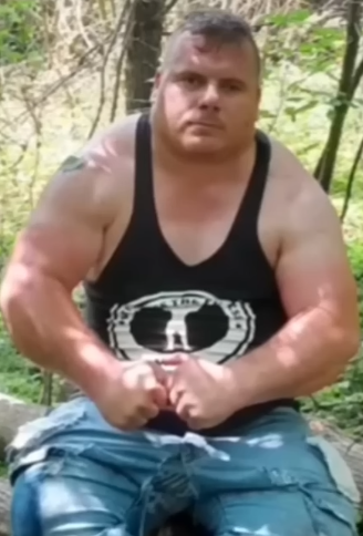 image.png.211cae12b885dc02131587888fdacdb3.png